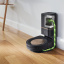 Пылесос iRobot Roomba S9+ (s955840) Черкассы