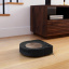 Пилосос iRobot Roomba S9+ (s955840) Тячів