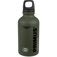 Фляга Primus Fuel Bottle 0.35 л Green (30461) Львів