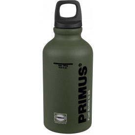 Фляга Primus Fuel Bottle 0.35 л Green (30461)