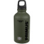 Фляга Primus Fuel Bottle 0.35 л Green (30461) Львов