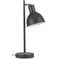 Настольная лампа Nordlux POP ROUGH 48745011 Запоріжжя