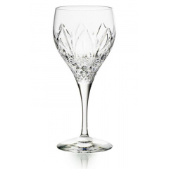 Набор хрустальных бокалов из 4 штук для красного вина Vista Alegre Atlantis Crystal CHARTRES 210 мл DP38781 Киев