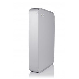 Стабилизатор напряжения Volter Smart - 11