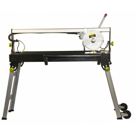 Плиткорез Титан PP230-920U 1200 Вт