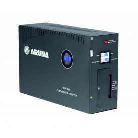 Стабилизатор напряжения Aruna SDR 8000 13267