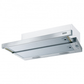 ВИТЯЖКА FRANKE FTC 612 XS LED1