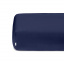 Підлітковий комплект на резинці Cosas BIG STAR CS2 Ранфорс 155х215 см Синій Ужгород