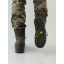 Мужские тактические ботинки Single Sword хаки 43 (1661247299/2) Южноукраинск