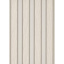 Виниловые обои на флизелиновой основе Erismann Spotlight 12068-31 Серый-Белый Энергодар