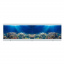 Экран под ванну крепыш Mikola-M Морской риф 190 см Киев