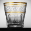 Набор стаканов для виски Lora Бесцветный H80-059 330ml Днепр