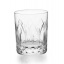 Набор 4 хрустальных стакана Atlantis Crystal CHARTRES 350мл Vista Alegre DP38899 Дніпро