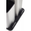 Подставка-колода для ножей 21х12х22см двойная Kamille DP112967 Херсон