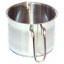 Кружка-Молоковарка Fissman для кипячения молока 1.5л с мерной шкалой DP37000 Тернополь