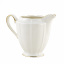 Чайный сервиз Lora Белый H26-005 Рівне