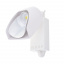 Светильник трековый LED Brille 40W KW-227 Белый Одесса