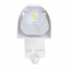 Светильник трековый LED Brille 40W KW-227 Белый Хмельницький