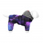 Комбинезон для собак WAUDOG Clothes NASA21 L55 В 77-79 см С 47-50 см Полтава