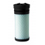 Фильтр для очистки воды Katadyn Hiker Pro Transparent (1017-8019670) Суми