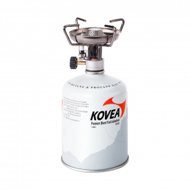 Газовий пальник Kovea Scorpion KB-0410 (8809000501058)