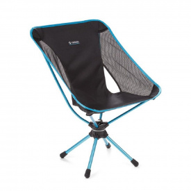 Кресло Helinox Swivel Chair R1 (1053-11201R1)
