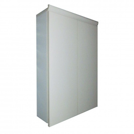 Кухонный подвесной шкаф Mikola-M Plastic 60 см