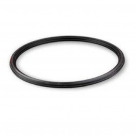 Уплотнительное резиновое кольцо 400 для колодцев дренажных (канализация)