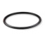 Уплотнительное кольцо In Situ с 4 ребрами 110 для колодцев дренажных (канализация) Черкассы