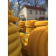 Труба Magnaplast 160x3000 гофрированная канализационная Киев