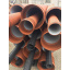 Гофровані каналізаційні труби OD 250 3000 мм PRAGMA (Pipelife) Херсон