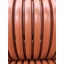 PipeLife Гофровані каналізаційні труби SN8 ID 400 6000 мм PRAGMA Суми