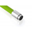 Змішувач для кухні з гнучким виливом WELLI Зелений (G2280) Житомир