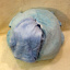 Плед - мягкая игрушка 3 в 1 (Слоник голубой) Энергодар