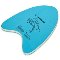 Доска для плавания SP-Sport PL-0407 Голубой Березнегувате