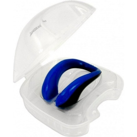 Зажим для носа Aqua Speed Nose Clip "PRO" 4512 синий (5908217645128)