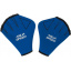 Перчатки для плавания Aqua Speed NEOPREN GLOVES 6089 (174) 19.5 x 15.5 см Синий (5908217660893) Миколаїв