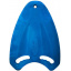 Доска для плавания Aqua Speed Arrow Kickboard 44 x 30 x 4 cм 6528 (150) Синяя (5908217665287) Березнегувате