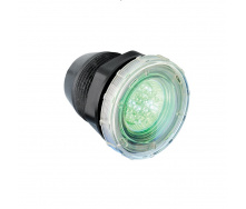 Прожектор светодиодный Emaux P50 18LED 1 Вт RGB