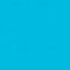 Лайнер Cefil France (блакитний) 2.05х25.2 м Київ