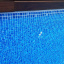 Лайнер Cefil Mediterraneo синяя мозаика (противоскользящий) Черкассы