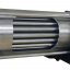 Теплообменник Elecro G2I 49 кВт Incoloy Житомир