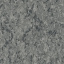 Лайнер Cefil Touch Ciclon сірий граніт (текстурний) Луцьк