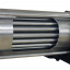 Теплообменник Elecro G2I 30 кВт Incoloy Житомир
