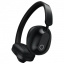 Наушники Bluetooth Remax HiFi RB-550HB-Black черные Черкассы