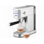 Кофеварка эспрессо ECG ESP-20501-Iron 1450 Вт Стрый