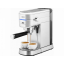 Кофеварка эспрессо ECG ESP-20501-Iron 1450 Вт Стрый