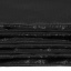 Накладка для пружин (захисний край) для батута Springos 8FT 244-252 см Black Кривий Ріг