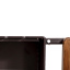 Мангал Bona Grill Складной Лайт 800 + Комплект дополнений Свеса