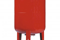 Гидроаккумулятор вертикальный 50л WETRON (779224)
